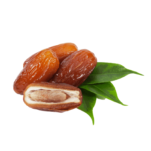 Propolis