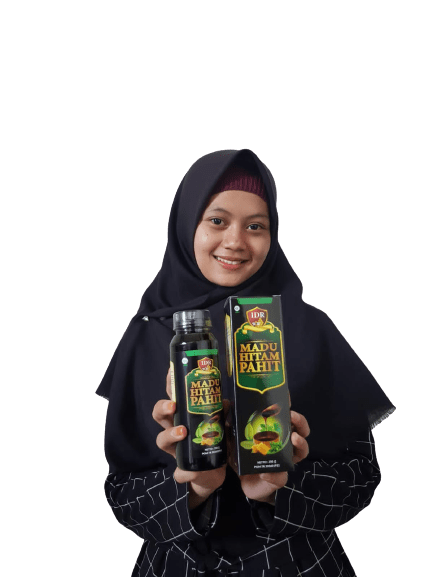 Bukti Testimoni Penyakit