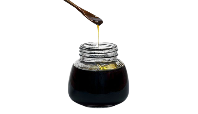 Madu Hitam Terbaik