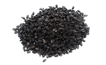 Madu Hitam Terbaik