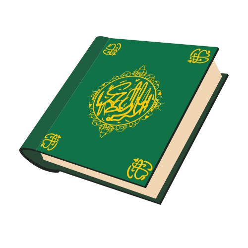 Inilah Keunggulan 6 Kandungan IDR Madu Kumata Yang Kaya Akan Manfaat Sehingga Dipercaya Mampu Mengatasi Berbagai Masalah Mata
