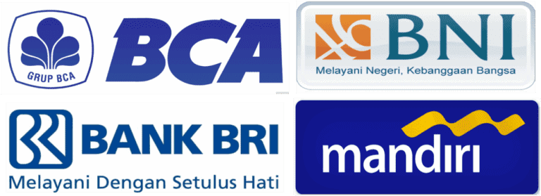 Bukti Testimoni Penyakit