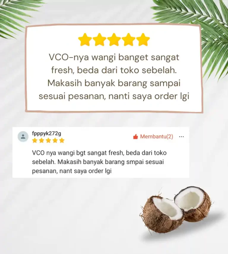 Bukti Testimoni Penyakit