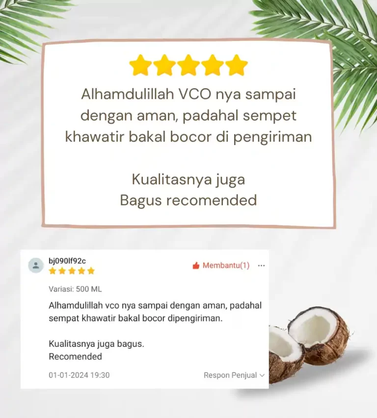 Bukti Testimoni Penyakit
