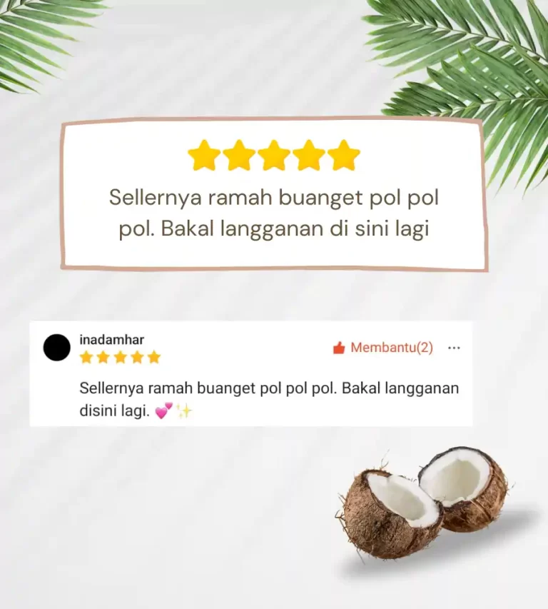 Bukti Testimoni Penyakit