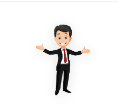 RHI Official Cartoon